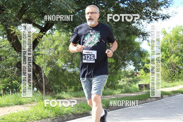 Buy your photos of the eventCORRIDA BEER RUN  on Fotop