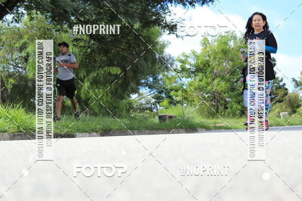 Buy your photos of the eventCORRIDA BEER RUN  on Fotop