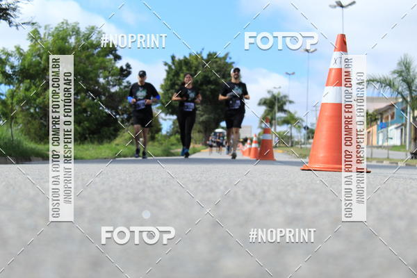 Buy your photos of the eventCORRIDA BEER RUN  on Fotop