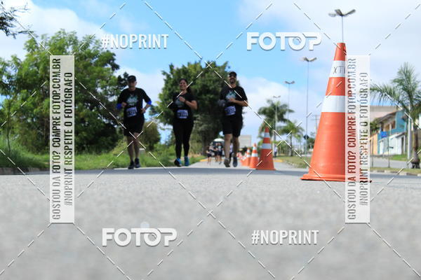 Buy your photos of the eventCORRIDA BEER RUN  on Fotop