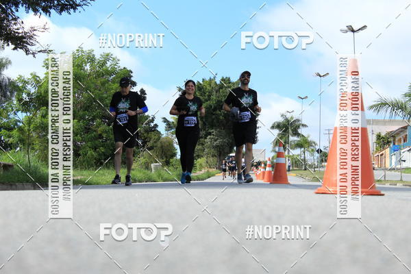 Buy your photos of the eventCORRIDA BEER RUN  on Fotop