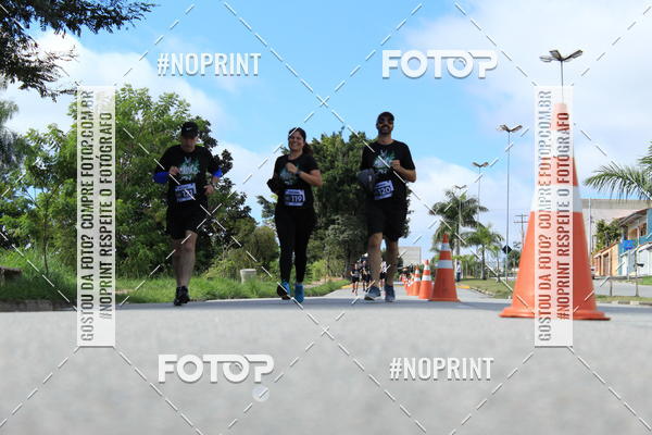 Buy your photos of the eventCORRIDA BEER RUN  on Fotop