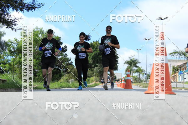 Buy your photos of the eventCORRIDA BEER RUN  on Fotop