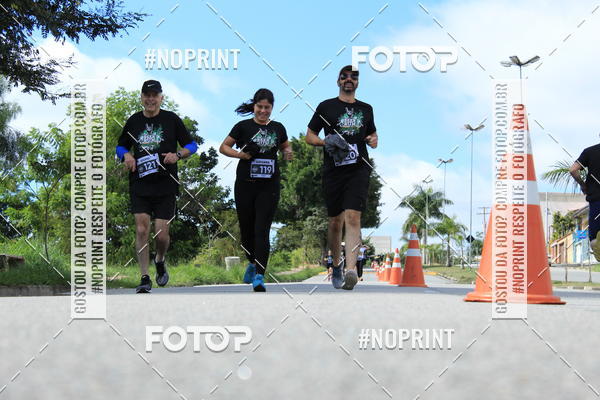 Buy your photos of the eventCORRIDA BEER RUN  on Fotop