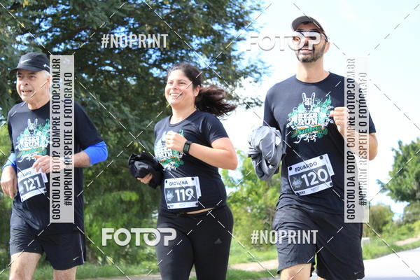 Buy your photos of the eventCORRIDA BEER RUN  on Fotop