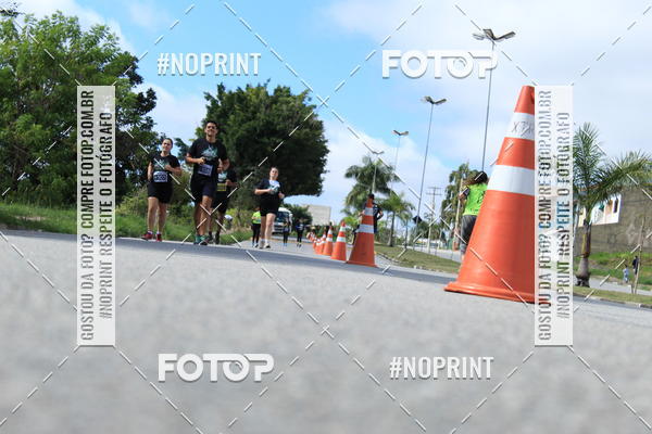 Buy your photos of the eventCORRIDA BEER RUN  on Fotop