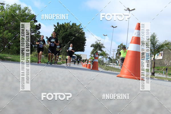 Buy your photos of the eventCORRIDA BEER RUN  on Fotop