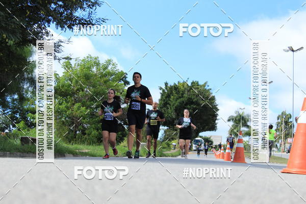 Buy your photos of the eventCORRIDA BEER RUN  on Fotop