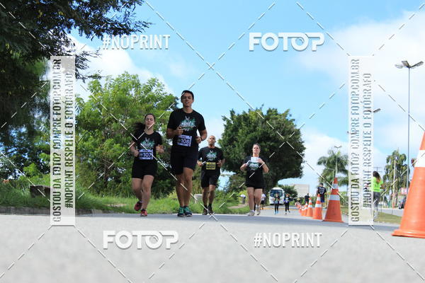 Buy your photos of the eventCORRIDA BEER RUN  on Fotop