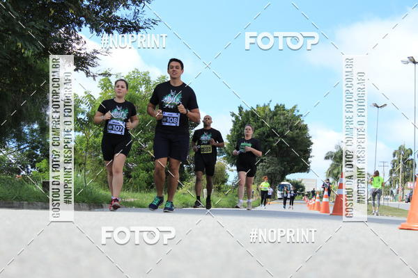 Buy your photos of the eventCORRIDA BEER RUN  on Fotop