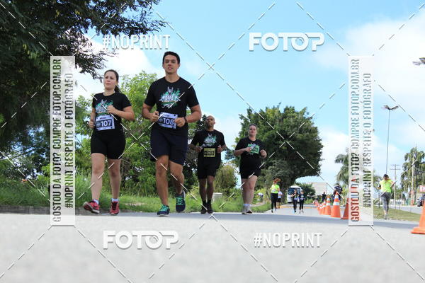 Buy your photos of the eventCORRIDA BEER RUN  on Fotop