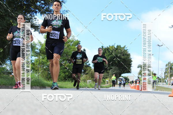 Buy your photos of the eventCORRIDA BEER RUN  on Fotop
