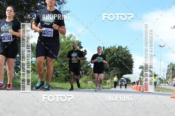 Buy your photos of the eventCORRIDA BEER RUN  on Fotop
