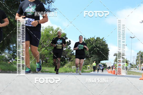 Buy your photos of the eventCORRIDA BEER RUN  on Fotop