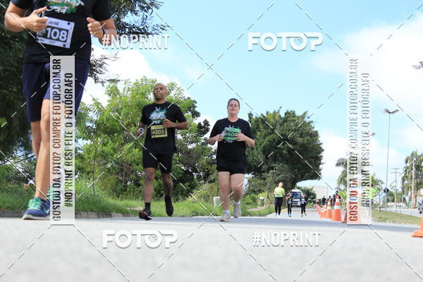 Buy your photos of the eventCORRIDA BEER RUN  on Fotop