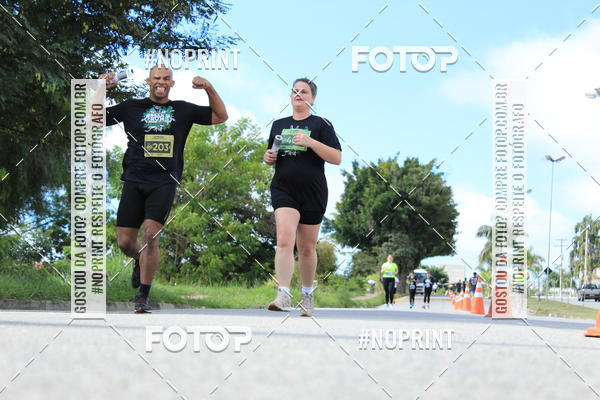 Buy your photos of the eventCORRIDA BEER RUN  on Fotop