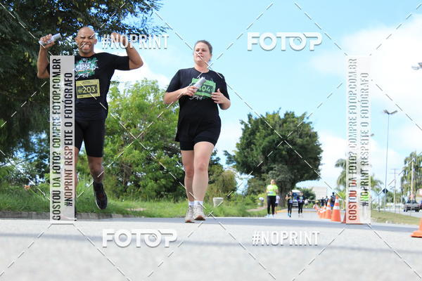 Buy your photos of the eventCORRIDA BEER RUN  on Fotop