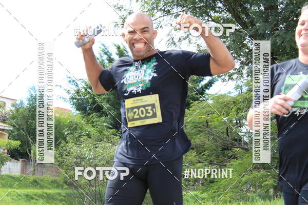 Buy your photos of the eventCORRIDA BEER RUN  on Fotop