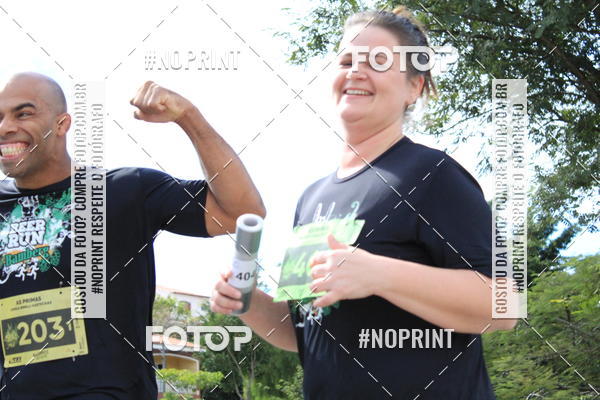 Buy your photos of the eventCORRIDA BEER RUN  on Fotop