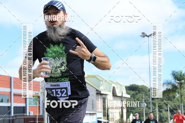 Buy your photos of the eventCORRIDA BEER RUN  on Fotop