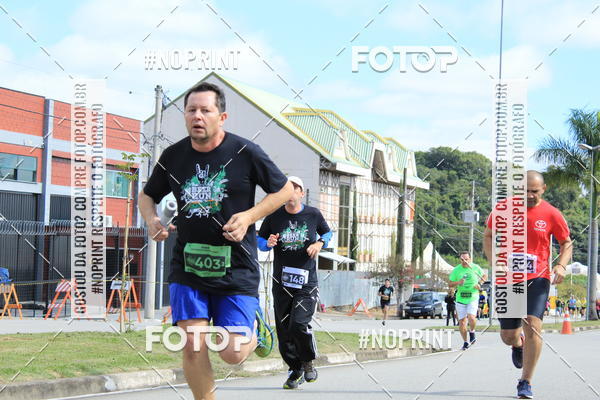 Buy your photos of the eventCORRIDA BEER RUN  on Fotop