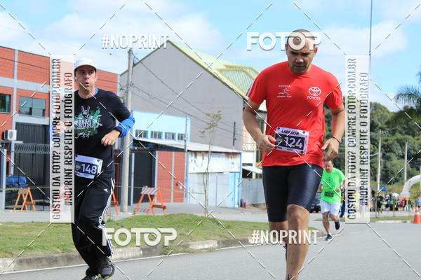 Buy your photos of the eventCORRIDA BEER RUN  on Fotop