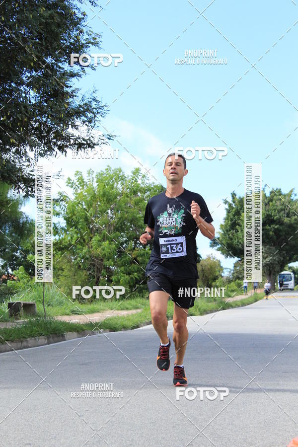 Buy your photos of the eventCORRIDA BEER RUN  on Fotop