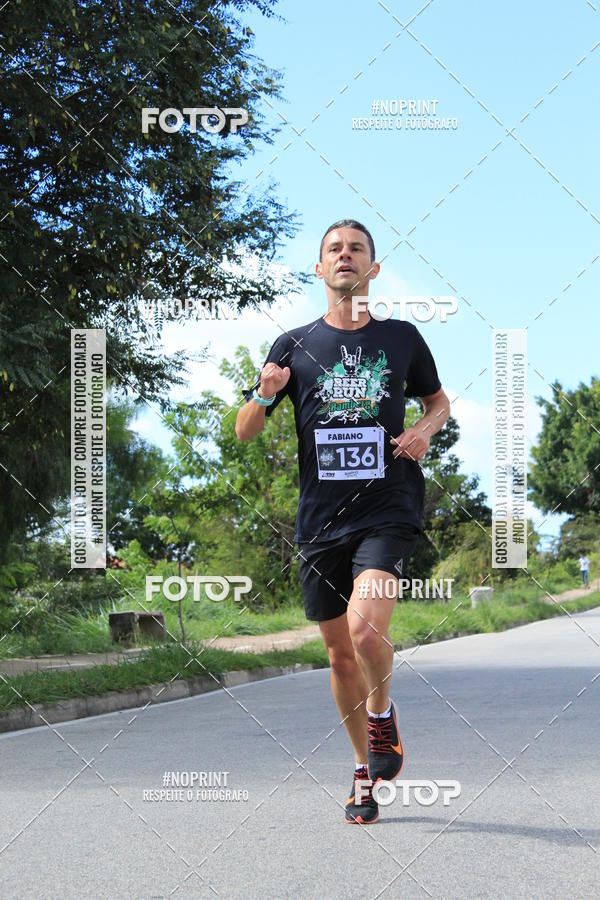 Buy your photos of the eventCORRIDA BEER RUN  on Fotop