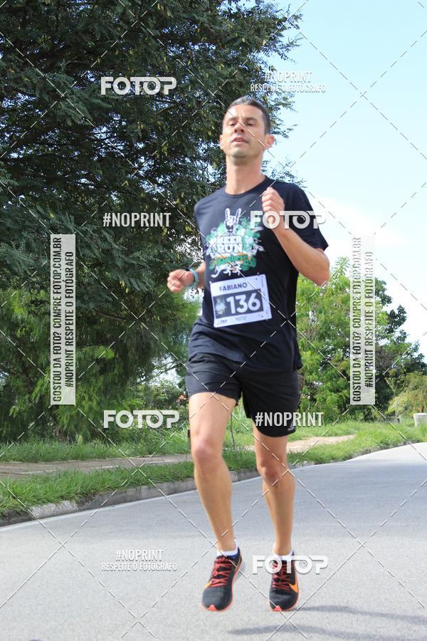 Buy your photos of the eventCORRIDA BEER RUN  on Fotop