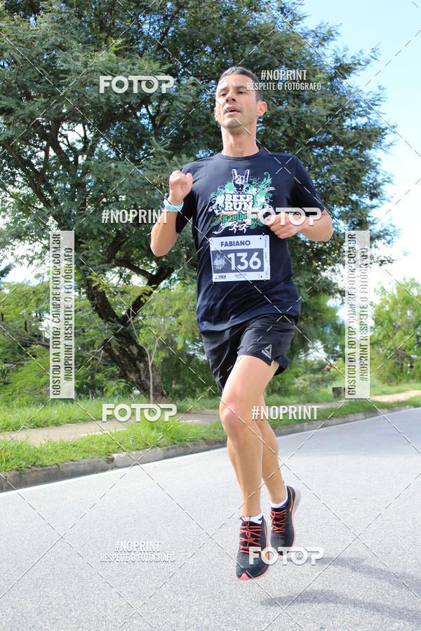 Buy your photos of the eventCORRIDA BEER RUN  on Fotop