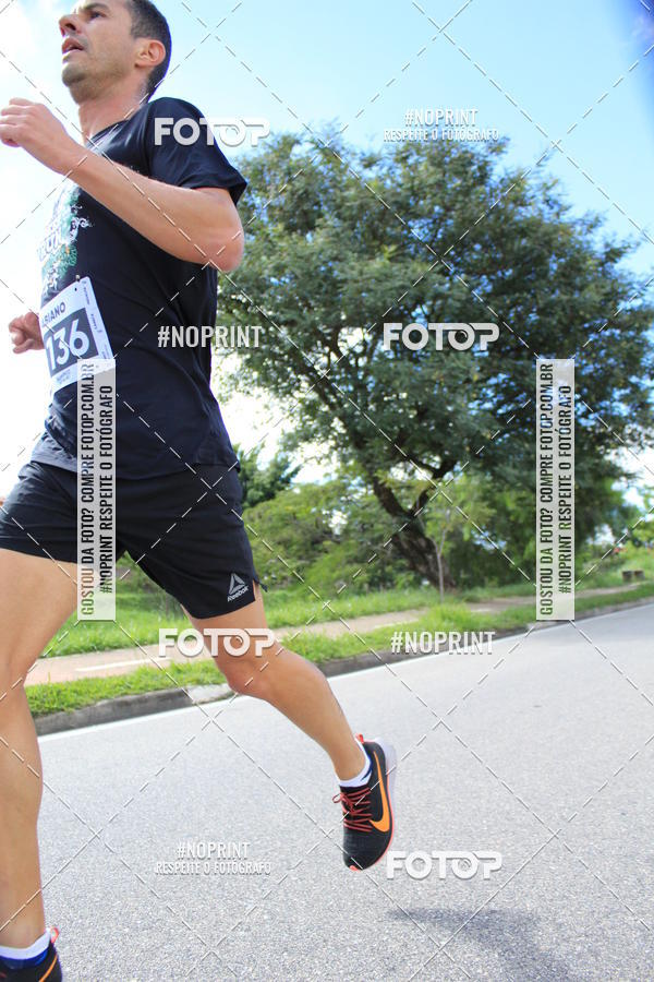 Buy your photos of the eventCORRIDA BEER RUN  on Fotop