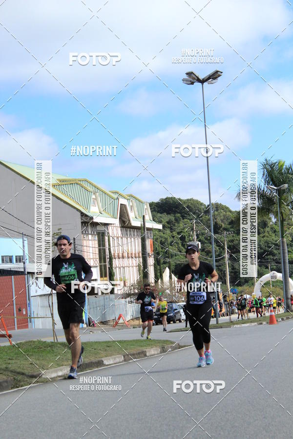 Buy your photos of the eventCORRIDA BEER RUN  on Fotop