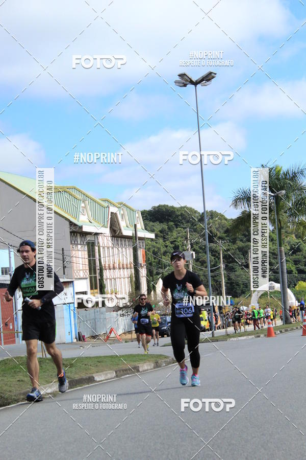 Buy your photos of the eventCORRIDA BEER RUN  on Fotop