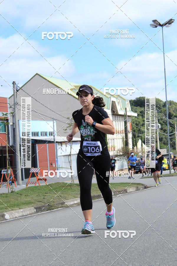 Buy your photos of the eventCORRIDA BEER RUN  on Fotop