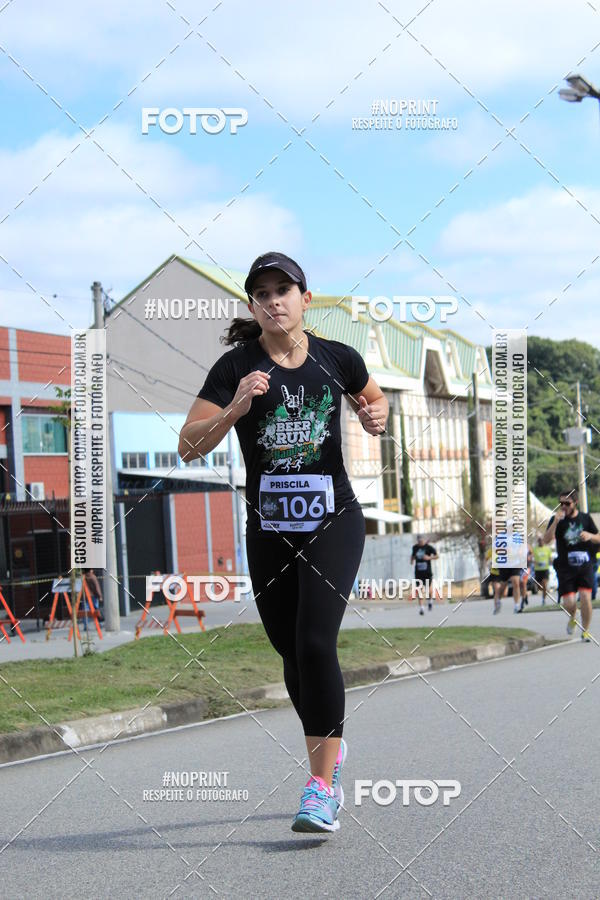 Buy your photos of the eventCORRIDA BEER RUN  on Fotop