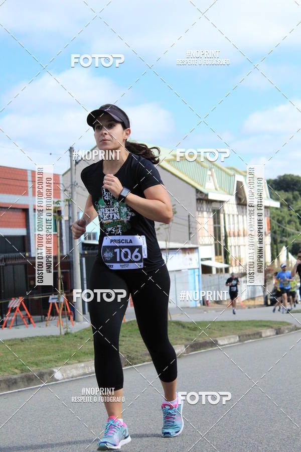 Buy your photos of the eventCORRIDA BEER RUN  on Fotop