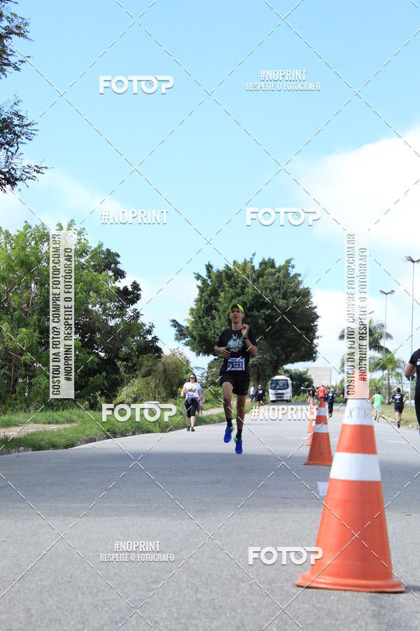 Buy your photos of the eventCORRIDA BEER RUN  on Fotop