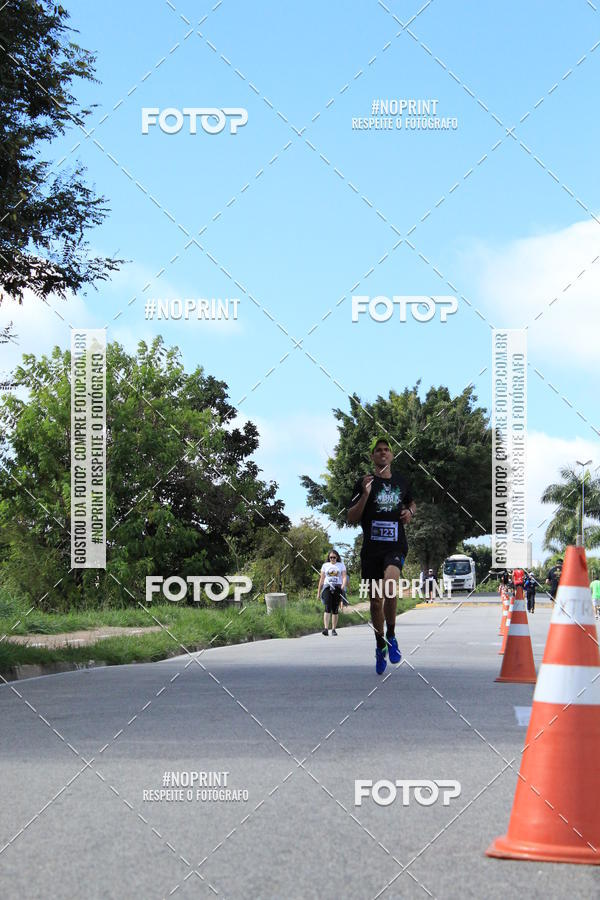 Buy your photos of the eventCORRIDA BEER RUN  on Fotop