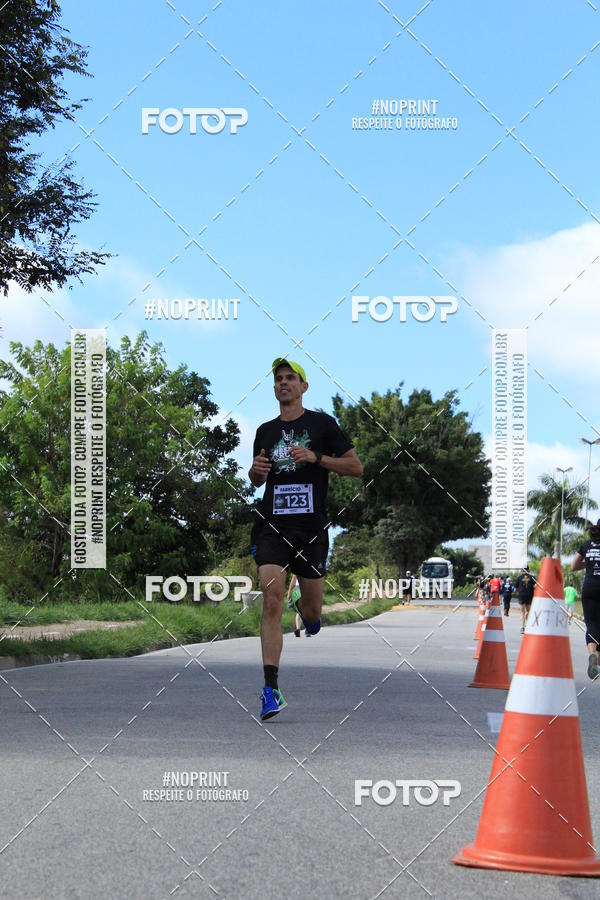 Buy your photos of the eventCORRIDA BEER RUN  on Fotop
