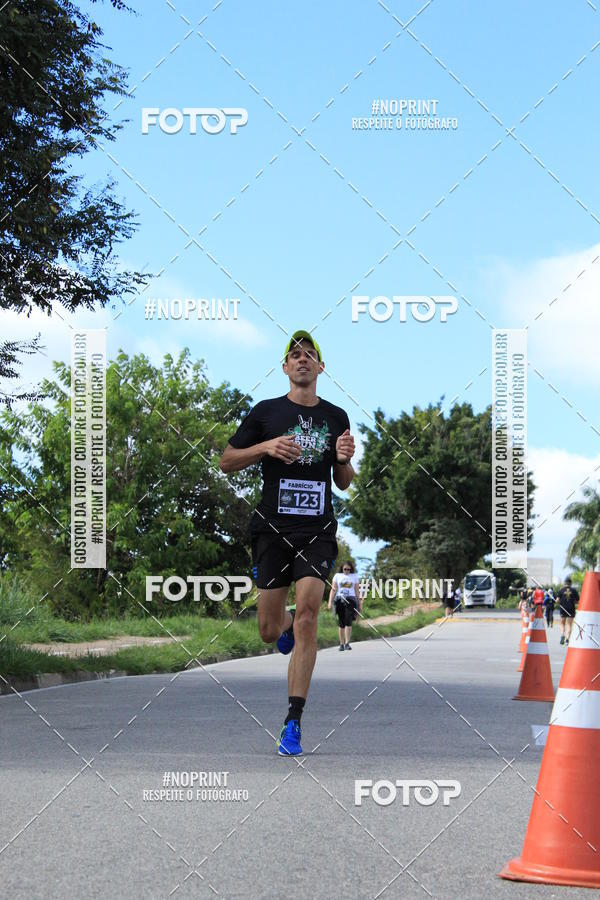 Buy your photos of the eventCORRIDA BEER RUN  on Fotop