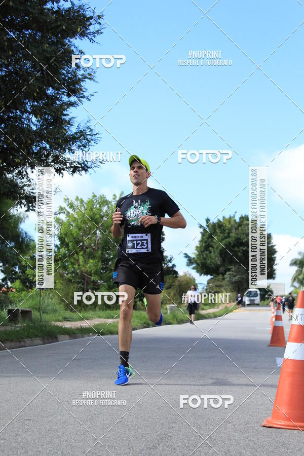 Buy your photos of the eventCORRIDA BEER RUN  on Fotop