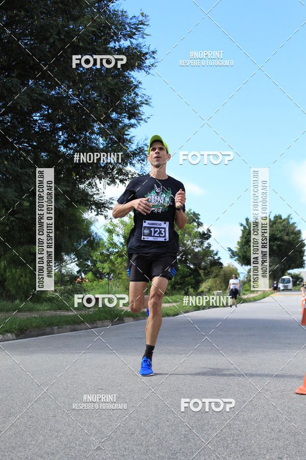 Buy your photos of the eventCORRIDA BEER RUN  on Fotop