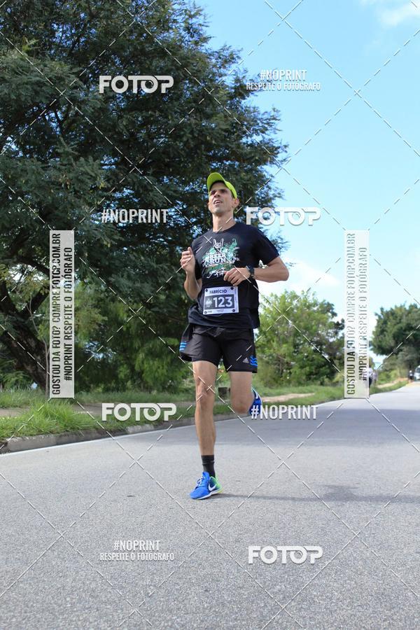 Buy your photos of the eventCORRIDA BEER RUN  on Fotop