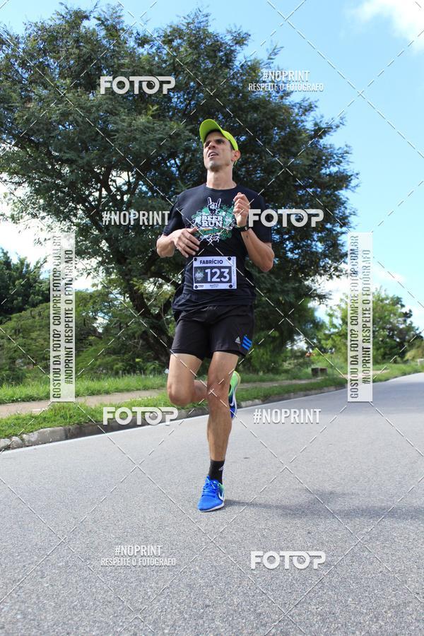Buy your photos of the eventCORRIDA BEER RUN  on Fotop
