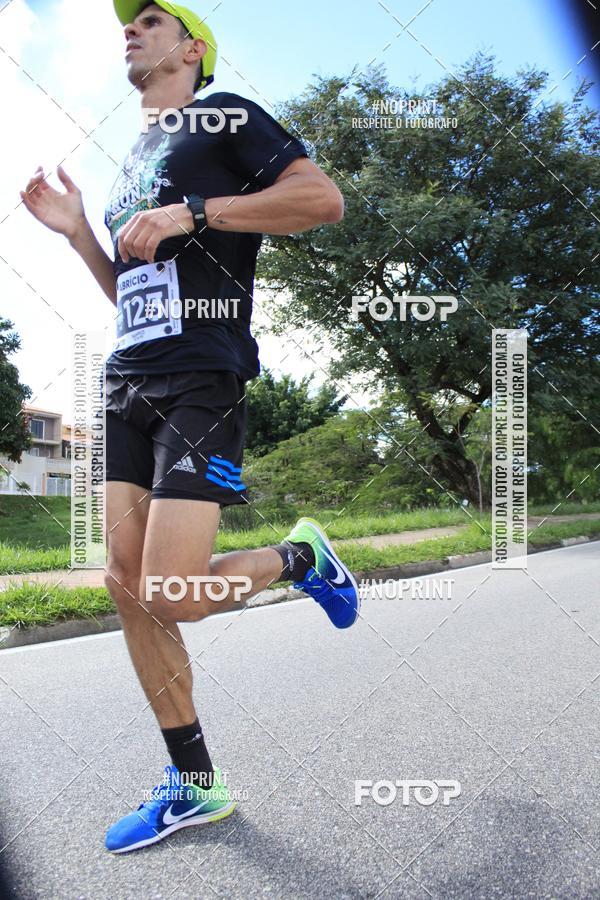 Buy your photos of the eventCORRIDA BEER RUN  on Fotop