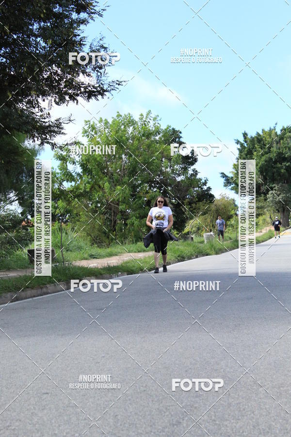 Buy your photos of the eventCORRIDA BEER RUN  on Fotop