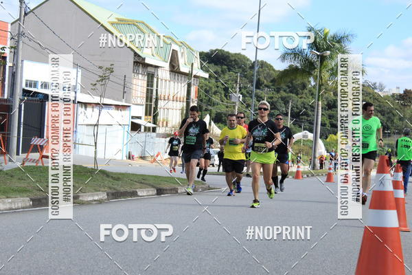 Buy your photos of the eventCORRIDA BEER RUN  on Fotop
