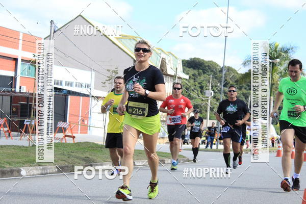 Buy your photos of the eventCORRIDA BEER RUN  on Fotop
