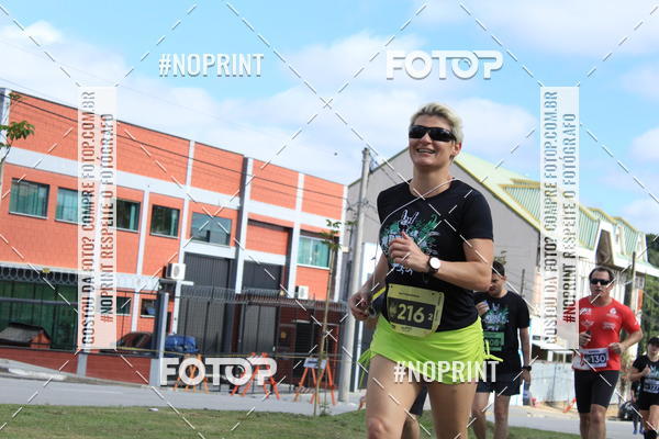 Buy your photos of the eventCORRIDA BEER RUN  on Fotop