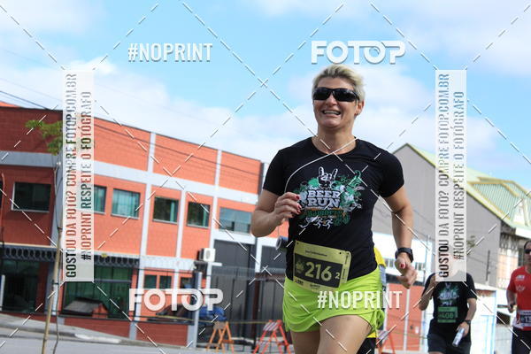 Buy your photos of the eventCORRIDA BEER RUN  on Fotop